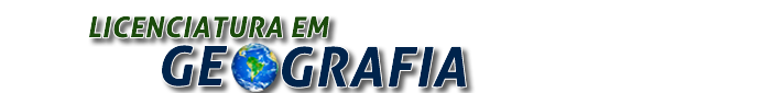 Custom logo here