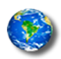 Custom  mobile logo here