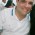 Imagem de Leandro de Almeida