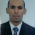 Imagem de CRISTIAN JOSÉ MIRANDA DA SILVA