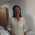 Imagem de MARIA LOURDES KRASNIEVICZ
