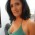 Imagem de MARIA ROSALBA RODRIGUES RUIZ