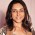 Imagem de Antonia Alves Pereira