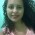Imagem de ELINEIDE DA SILVA SOARES