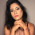 Imagem de Naiara Farias Martins