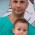 Imagem de Ricardo Henrique dos Santos