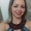 Imagem de Patricia do Nascimento