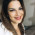 Imagem de Roberta Leal Raye Cargnin