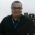 Imagem de Antônio Carlos (Linkon)